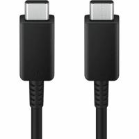 USB-C-kabel Samsung EP-DX510JBE Zwart 1,8 m
