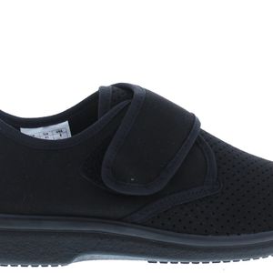 Promed Munchen 3 521242 Zwart 