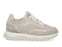 Floris van Bommel Grommi 02.12 taupe taupe maat 42