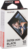 Fujifilm Instax Mini instant picture film 10 stuk(s) - thumbnail