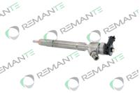 Remante Verstuiver/Injector 002-003-000190R - thumbnail