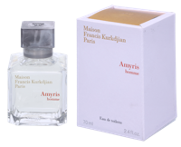 Maison Francis Kurkdjian - MFKP Amyris Homme Eau de toilette Spray 70ml Heren