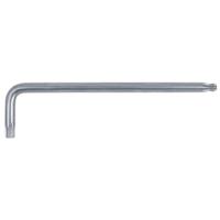 KS Tools 151.2837 Haakse schroevendraaier T 8