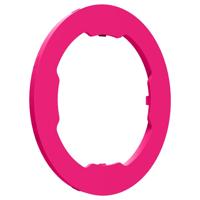 QUAD LOCK mag ring - pink