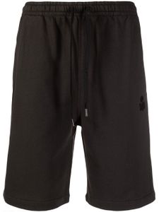 MARANT short Mahelo à lien de resserrage - Noir