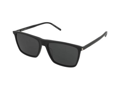 Zonnebrillen Saint Laurent SL 668 001