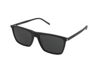 Zonnebrillen Saint Laurent SL 668 001
