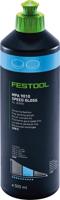 Festool Accessoires polijstmateriaal mpa 9010 bl/0,5l - 202050