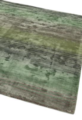 MOMO Rugs - Holborn Green -