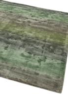 MOMO Rugs - Holborn Green -
