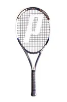 Prince TT Bandit tennisracket allround - thumbnail