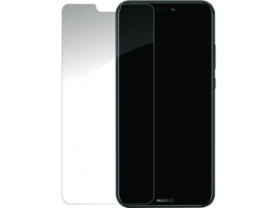 Mobilize Mobilize Glass Screen Protector Huawei P20 Lite