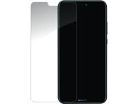 Mobilize Mobilize Glass Screen Protector Huawei P20 Lite