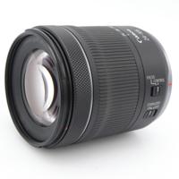 Canon RF 24-105mm F/4-7.1 IS STM occasion