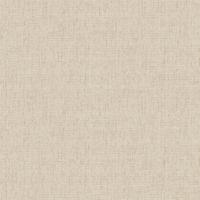 Decoprint Serenity - uni Warm Beige - SY27502
