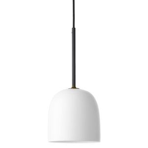 Gubi Howard Hanglamp - Wit