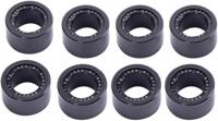 BANDO Roller core set 25x15 mm 18.0 gram