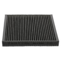Interieurfilter 37788