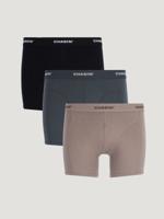 CHASIN&apos; Boxershorts Thrice Terra