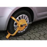 Basi KFZ 111 Wielklem Geel Basi KFZ 111 Wielklem Geel
