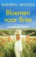 Bloemen voor Bree - Sherryl Woods - ebook