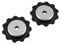 Sram loopwielset x0 >2007 x9/x7 2008 korte kooi