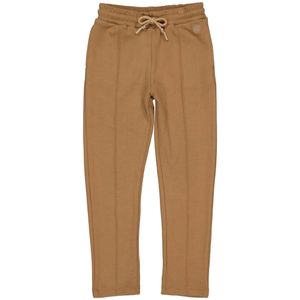 LEVV Meisjes broek - Djaeli - Taupe