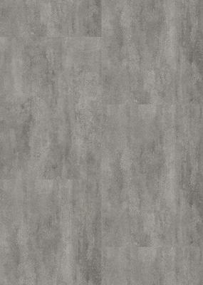 Beautifloor DRYBACK ARTISTI BELLINI (Plak PVC)