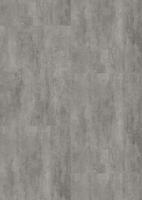 Beautifloor DRYBACK ARTISTI BELLINI (Plak PVC)