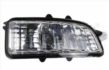 Knipperlichtautomaat / Pinkdoos 33800413