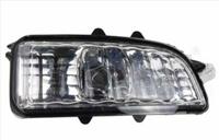 Knipperlichtautomaat / Pinkdoos 33800413