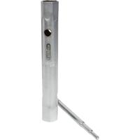 KS Tools 5180877 518.0877 Pijpsleutel 20 - 22 mm