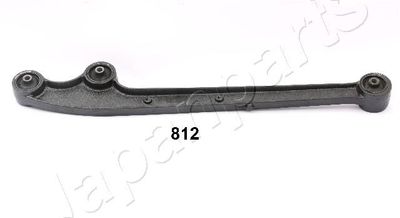 Draagarm, wielophanging BS812