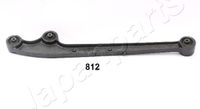 Draagarm, wielophanging BS812