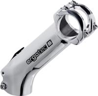 Ergotec Stem high charis. 31,8x110mm