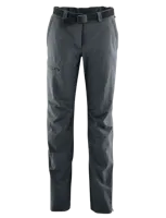 Maier Sports Inara Slim Outdoorbroek