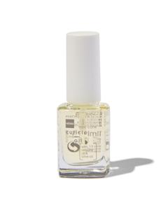 HEMA Nagelriemolie 11ml