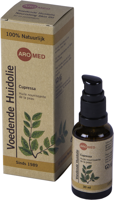 Aromed Cupressa Anti Rimpel Olie