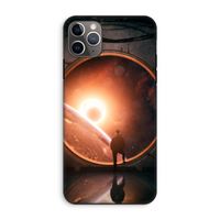 Ephemeral: iPhone 11 Pro Max Tough Case