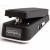 Dunlop JH1D Jimi Hendrix Signature wah-wah pedaal