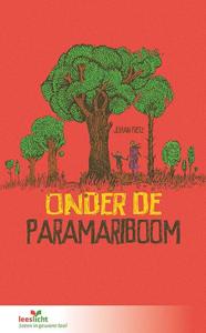 Onder de paramariboom (Paperback)