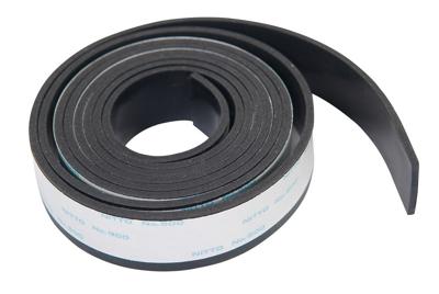 Makita Accessoires Inzaagstrip 3000mm - 423360-7