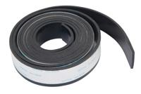 Makita Accessoires Inzaagstrip 3000mm - 423360-7