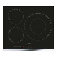 Inductiekookplaat Aspes AI3601SB32 Inductiekookplaat Aspes AI3601SB32