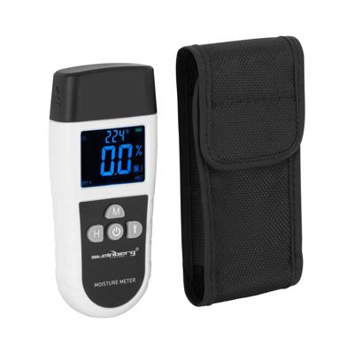 Vochtmeter - 5 tot 70%