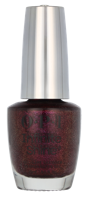 OPI Infinite Shine Nail Lacquer 15 ml Nagellak