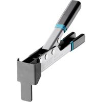 Hazet Terugtrektang voor remzuiger