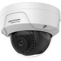 Hikvision HWI-D121H-2.8mm-C Dome IP-beveiligingscamera Binnen & buiten 1920 x 1080 Pixels Plafond/muur - thumbnail