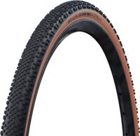 Schwalbe g-one bite performance rg 40-622 tle addix e-25 folding tire