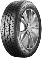 Barum Tires wi 235/45r18 98v polaris 5 xl Barum Tires wi 235/45r18 98v polaris 5 xl